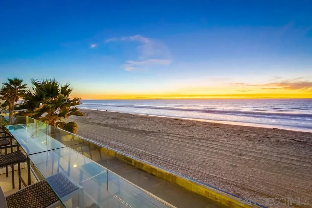 https://cdn.realtyfeed.com/cdn/127/250032146/6f31dbd6d32e150280fe1d19d0915198.webp