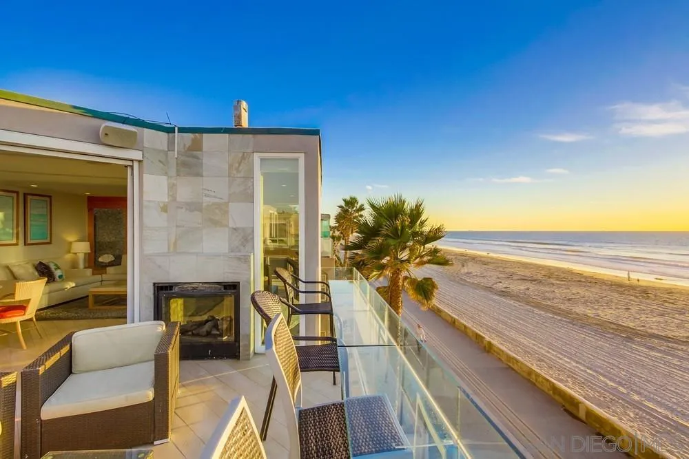 https://cdn.realtyfeed.com/cdn/127/250032146/716c9d095185ec0eea4b8a238c9250c4.webp