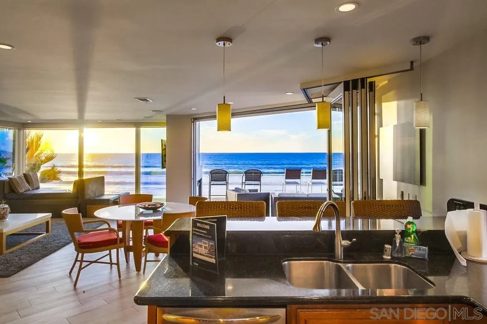 https://cdn.realtyfeed.com/cdn/127/250032146/73b44648276a4aaf00983b933d021c9e.webp