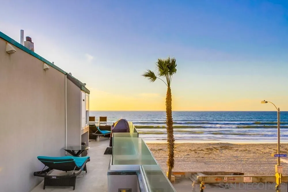 https://cdn.realtyfeed.com/cdn/127/250032146/858896035ad1df76e1456b850c0554c6.webp