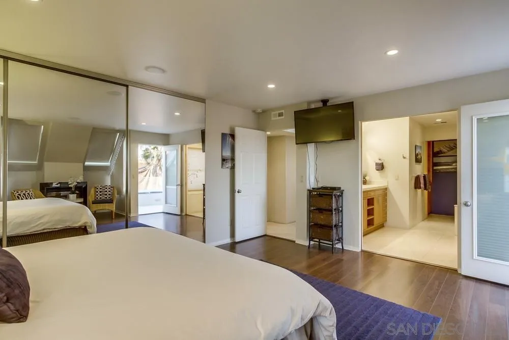 https://cdn.realtyfeed.com/cdn/127/250032146/955e8fd2715369011d048b303764868e.webp