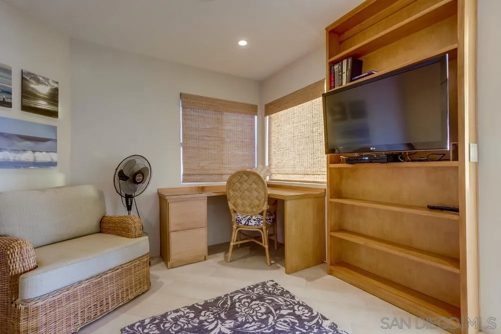 https://cdn.realtyfeed.com/cdn/127/250032146/a56f02f47016d91cd81f1b8b1924f94b.webp