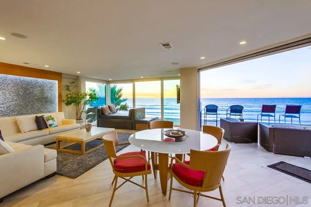 https://cdn.realtyfeed.com/cdn/127/250032146/a962ae1fe420664f0cc6b6d3aa78e2a4.webp