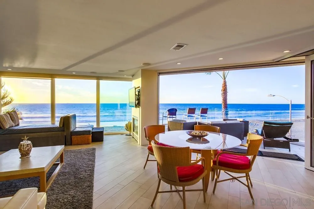 https://cdn.realtyfeed.com/cdn/127/250032146/b1467b79394a63afd2dd151643e9d83b.webp