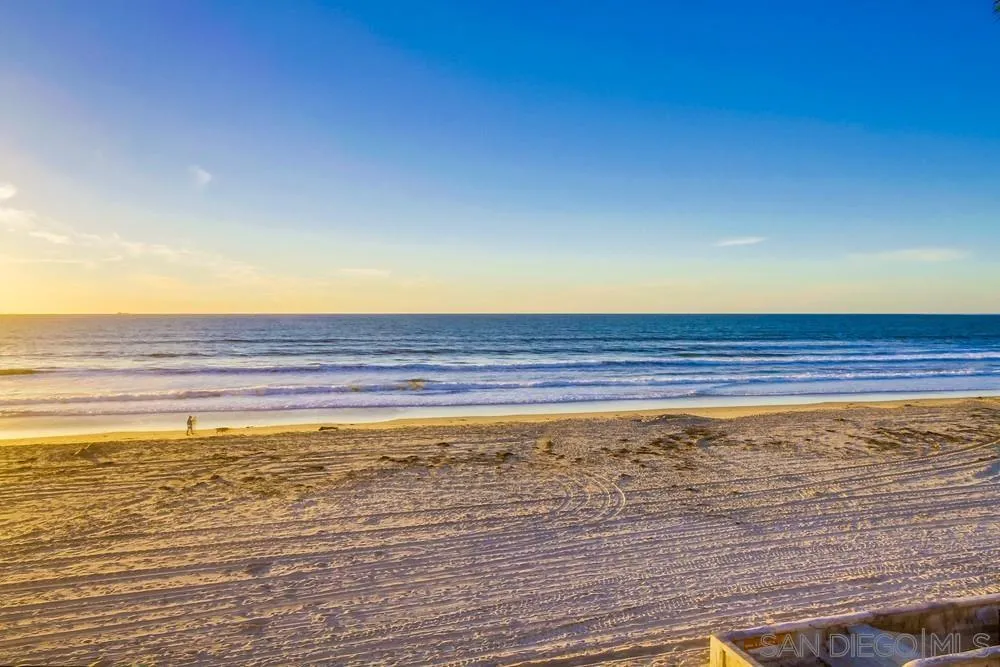 https://cdn.realtyfeed.com/cdn/127/250032146/cc2dbd1e2972100a7a5c7d5bfe75e04a.webp