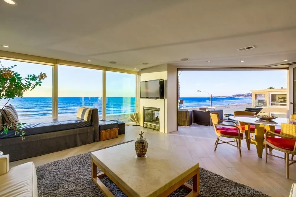 https://cdn.realtyfeed.com/cdn/127/250032146/dd76a7052be38358711a6ba33797edcb.webp