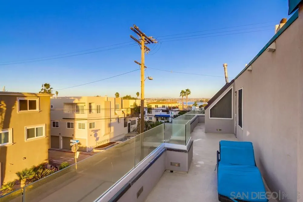 https://cdn.realtyfeed.com/cdn/127/250032146/f48ee13b4e61ddeb817ea03a2d2fa5d5.webp