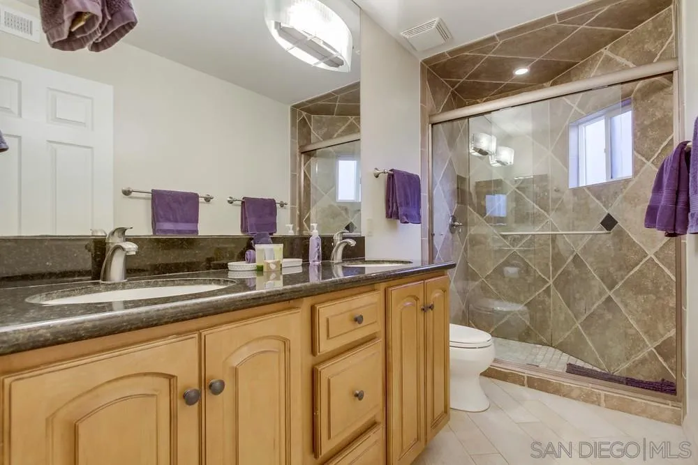 https://cdn.realtyfeed.com/cdn/127/250032146/fb5795b2ced44852ffdbf9e658cf18e0.webp