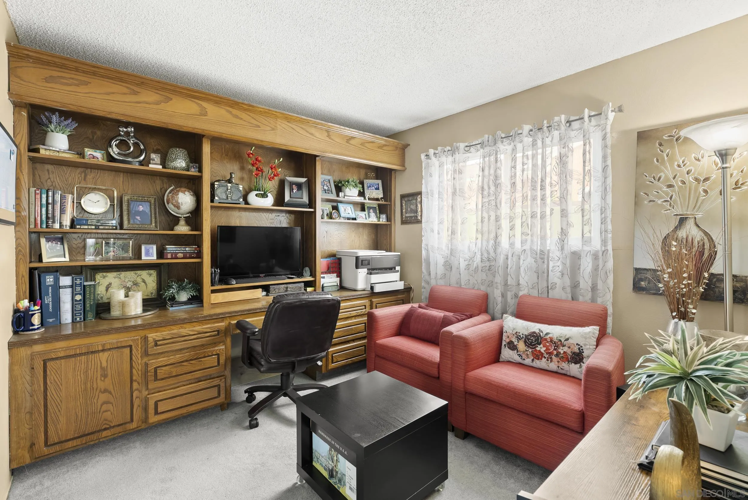 cdn/127/250032153/0fde38abdaaf8978b61bc77fc51f64ad.webp