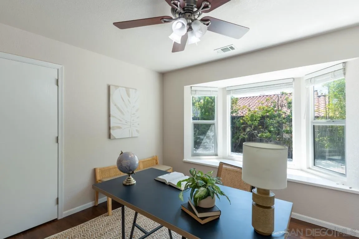 https://cdn.realtyfeed.com/cdn/127/250032161/8386280aa863164fd906f901487ea0d4.webp