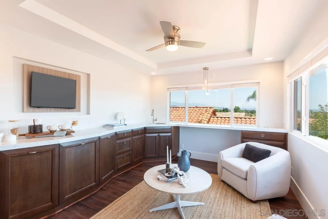 https://cdn.realtyfeed.com/cdn/127/250032161/8b3d90d47c7a205479d50570cdb214fe.webp