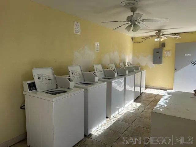 https://cdn.realtyfeed.com/cdn/127/250032163/02ec4845caea46fa8ccb6cd7b8a79fcd.webp