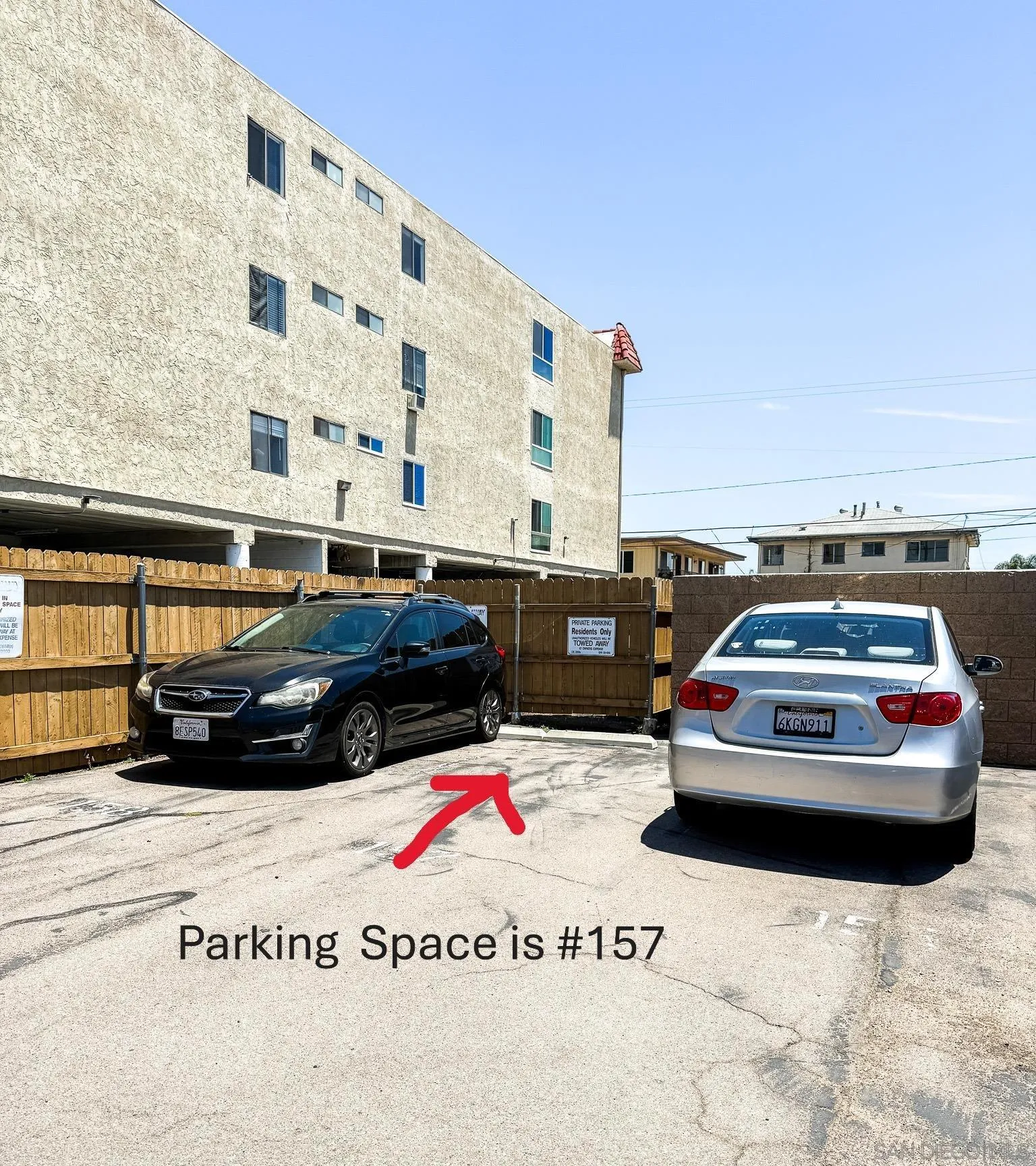 https://cdn.realtyfeed.com/cdn/127/250032163/064b7e530db142abca03deb3bb184553.webp