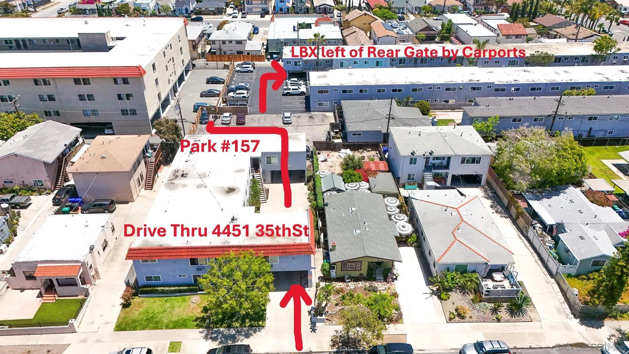 https://cdn.realtyfeed.com/cdn/127/250032163/077b00446d404f5f82dfc8e41312e09a.webp