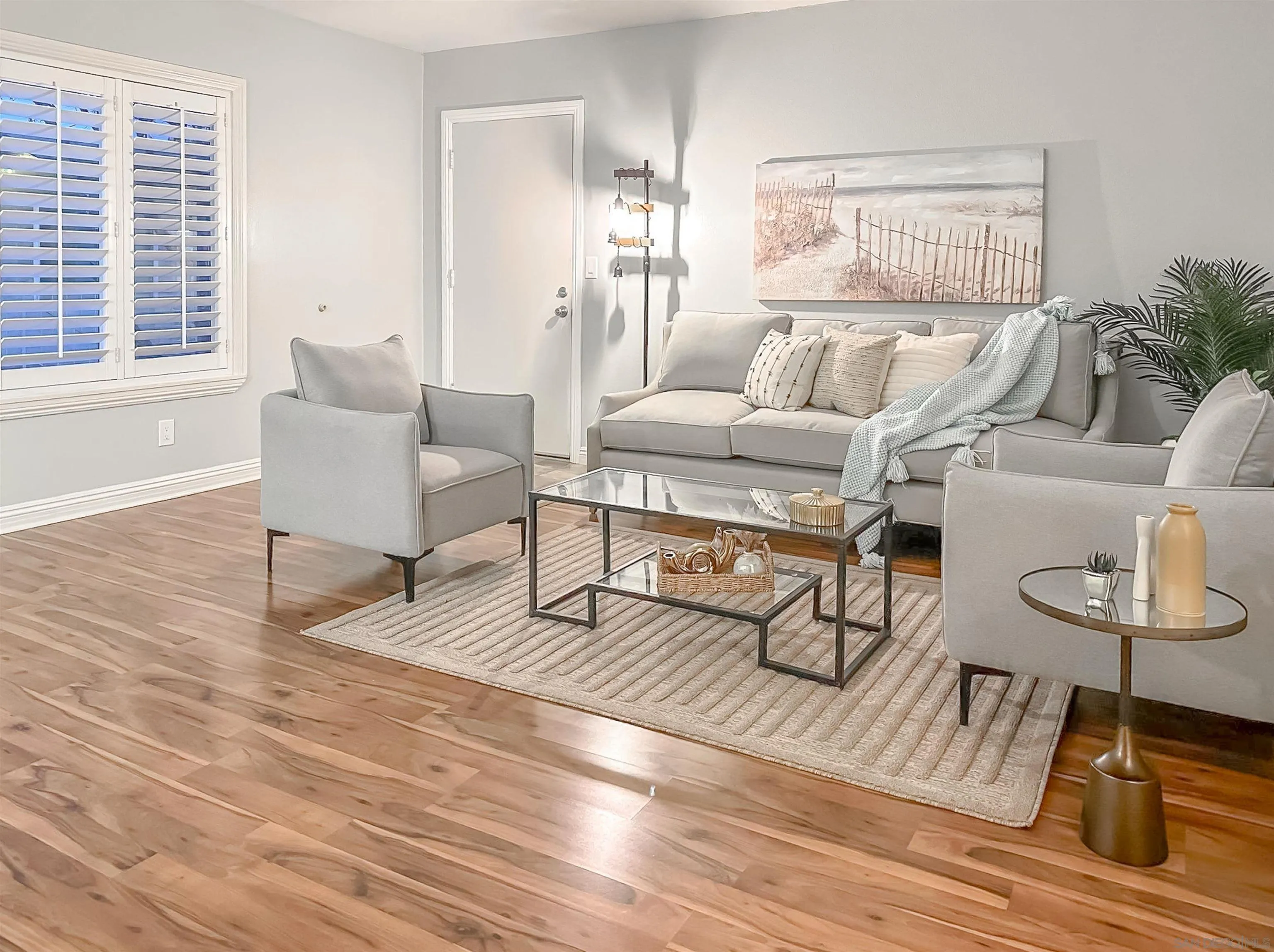 https://cdn.realtyfeed.com/cdn/127/250032163/0a150d4b6fea0c0b2e7eea39eba116fe.webp