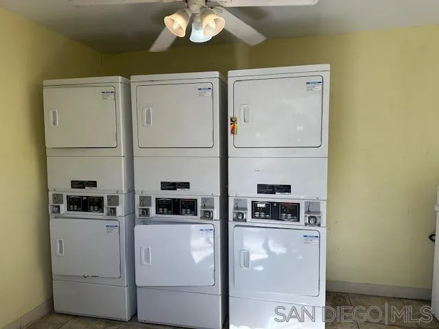 https://cdn.realtyfeed.com/cdn/127/250032163/1dadc383f072ed25591b41bc7f72b3cf.webp