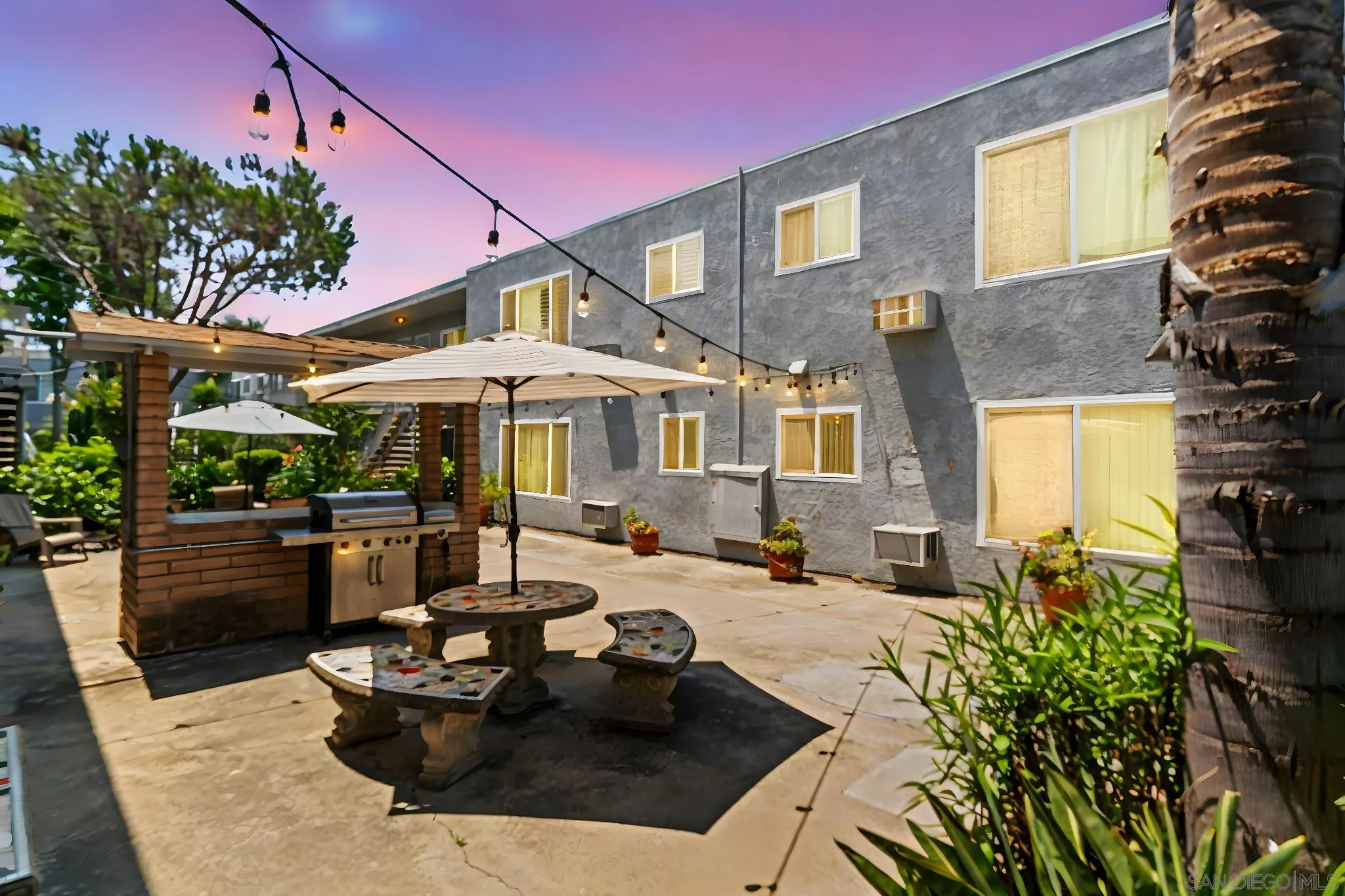 https://cdn.realtyfeed.com/cdn/127/250032163/22761a26cfba5a1768c1520c231c4cc3.webp