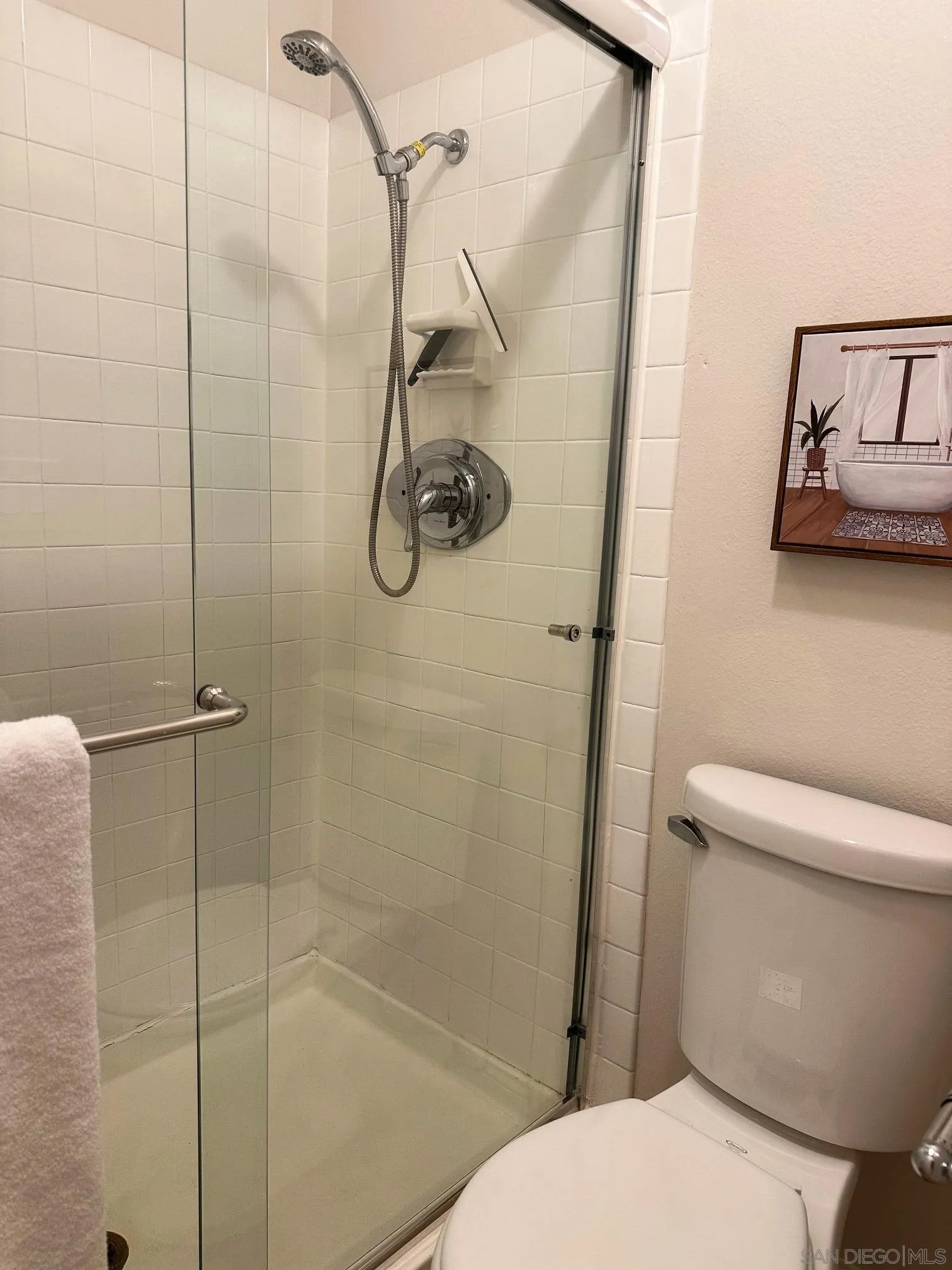 https://cdn.realtyfeed.com/cdn/127/250032163/274a2265866c01fd810cacf544d3aed9.webp