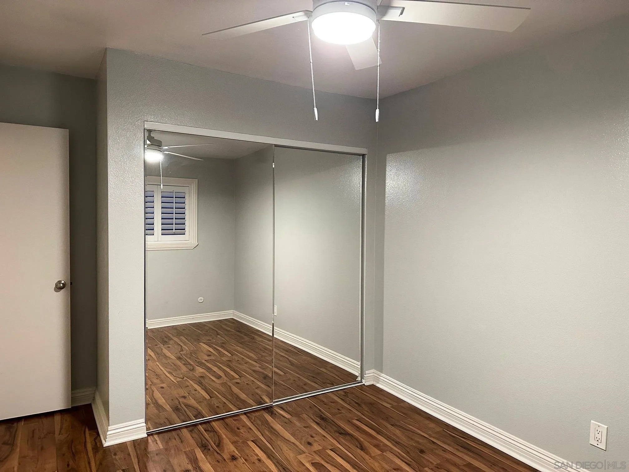 https://cdn.realtyfeed.com/cdn/127/250032163/2cc7de50b90d3495c207a944d1f67322.webp