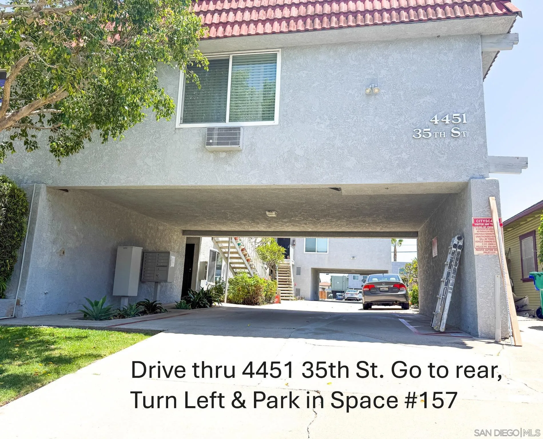 https://cdn.realtyfeed.com/cdn/127/250032163/325c5efc729d5870ae6b08fec28db911.webp
