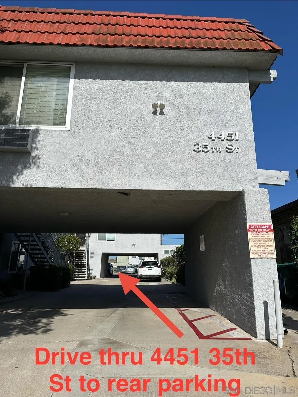 https://cdn.realtyfeed.com/cdn/127/250032163/3b4c3a97fa6912a18a837a257759f8a9.webp