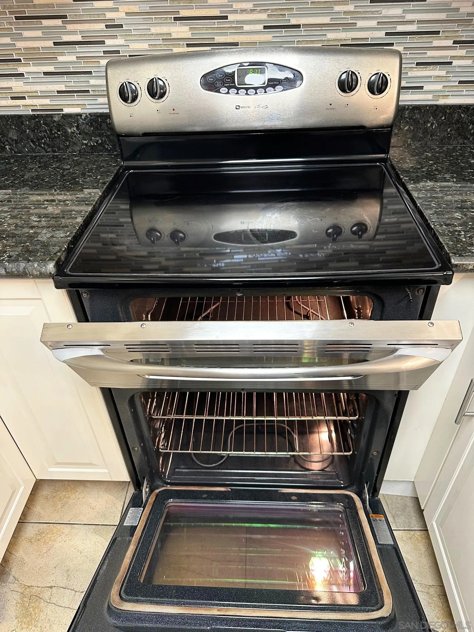 https://cdn.realtyfeed.com/cdn/127/250032163/3d8b4c4391be31b08c438c57825fb0f7.webp