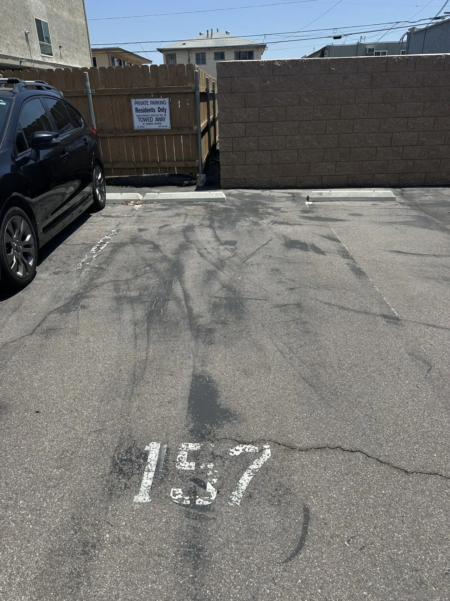 https://cdn.realtyfeed.com/cdn/127/250032163/4430ca83a1e4b33d2fdf4f8517b410af.webp