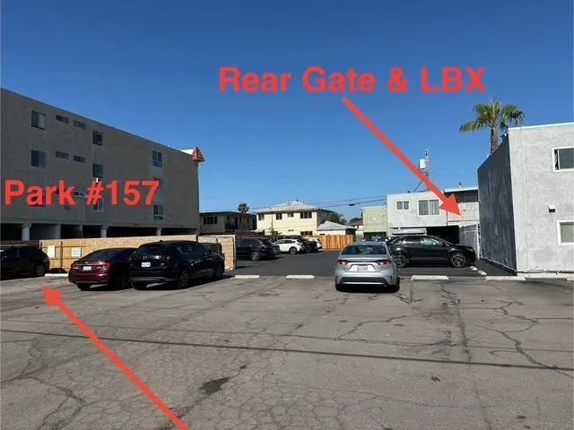 https://cdn.realtyfeed.com/cdn/127/250032163/4768ccc2134a63a59312fce2eb1a7b62.webp