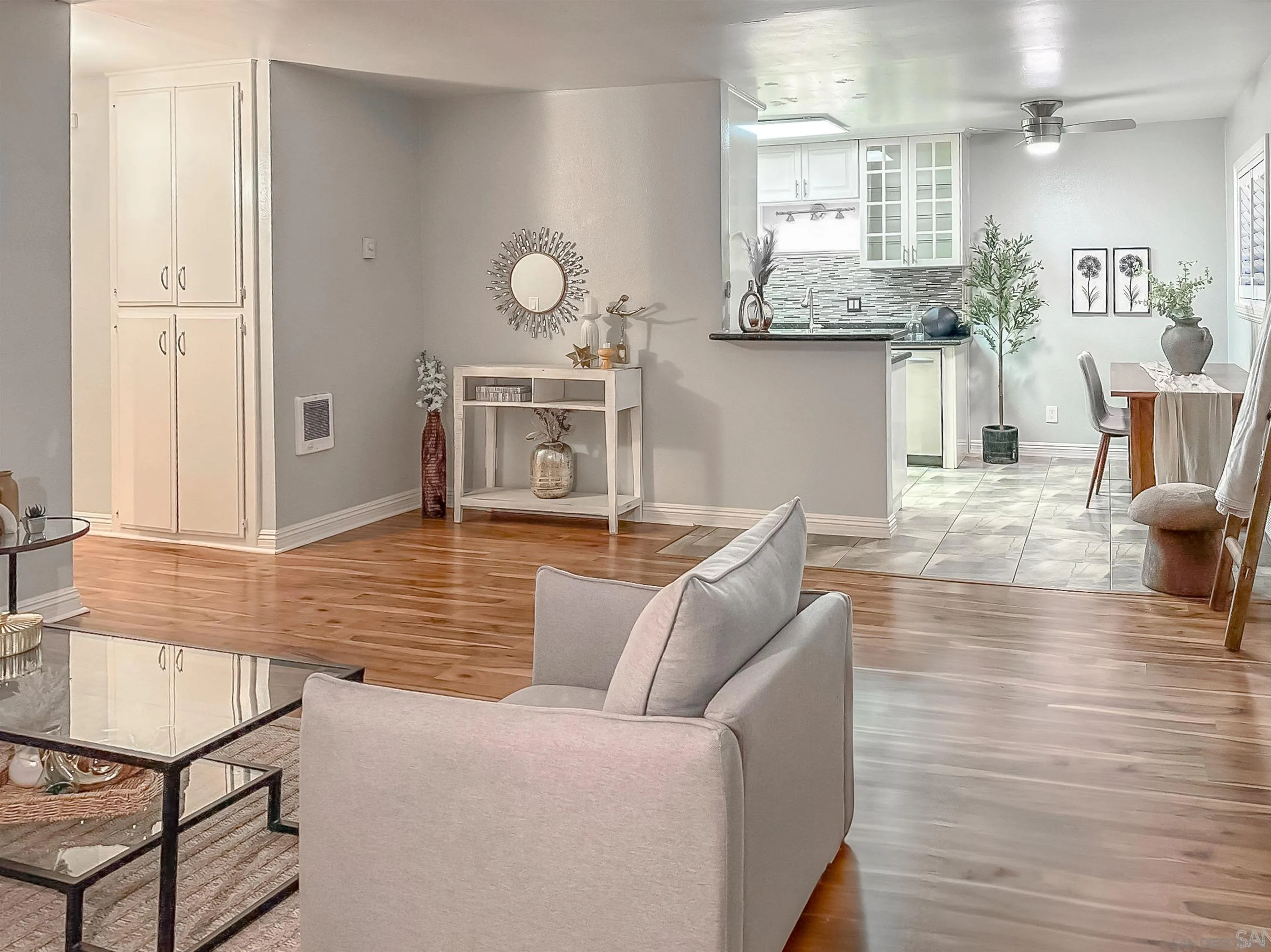 https://cdn.realtyfeed.com/cdn/127/250032163/57133013dbd21a3a1f53c2a4e4bf953b.webp