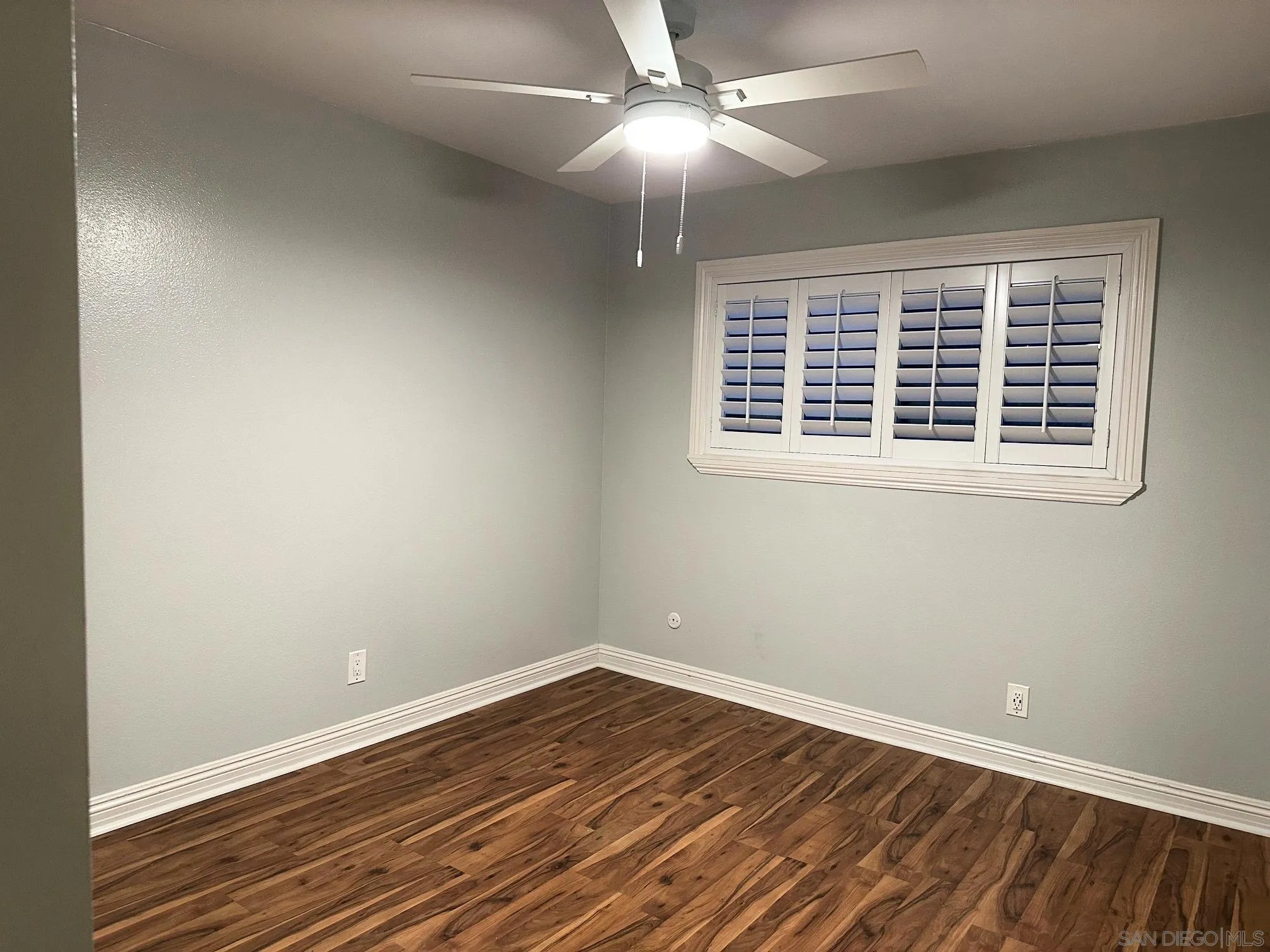 https://cdn.realtyfeed.com/cdn/127/250032163/61ed2afe2f160065a7edefd83a5a96d1.webp