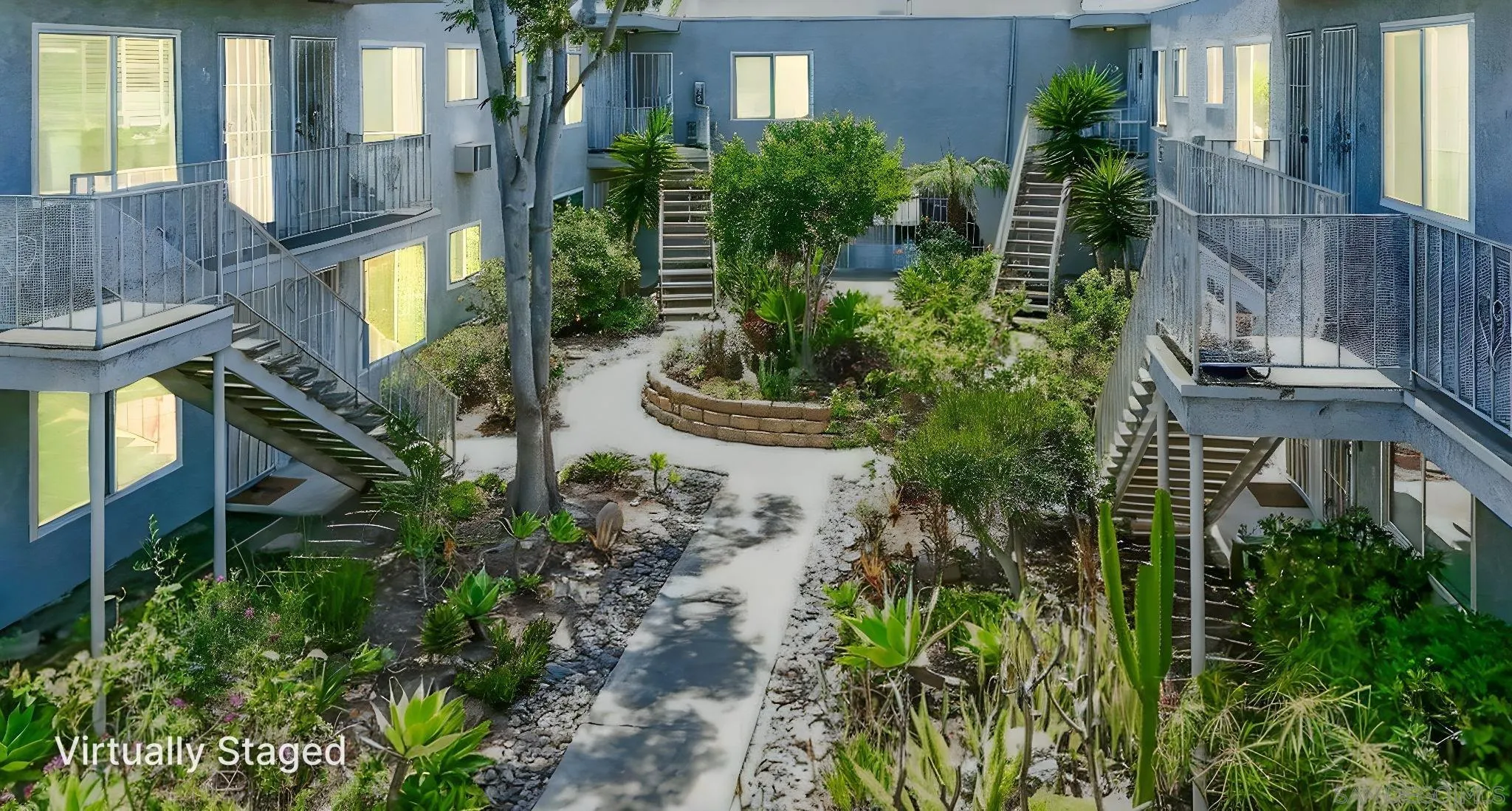 https://cdn.realtyfeed.com/cdn/127/250032163/731c322ac798fa29fbda0126fd86e08a.webp