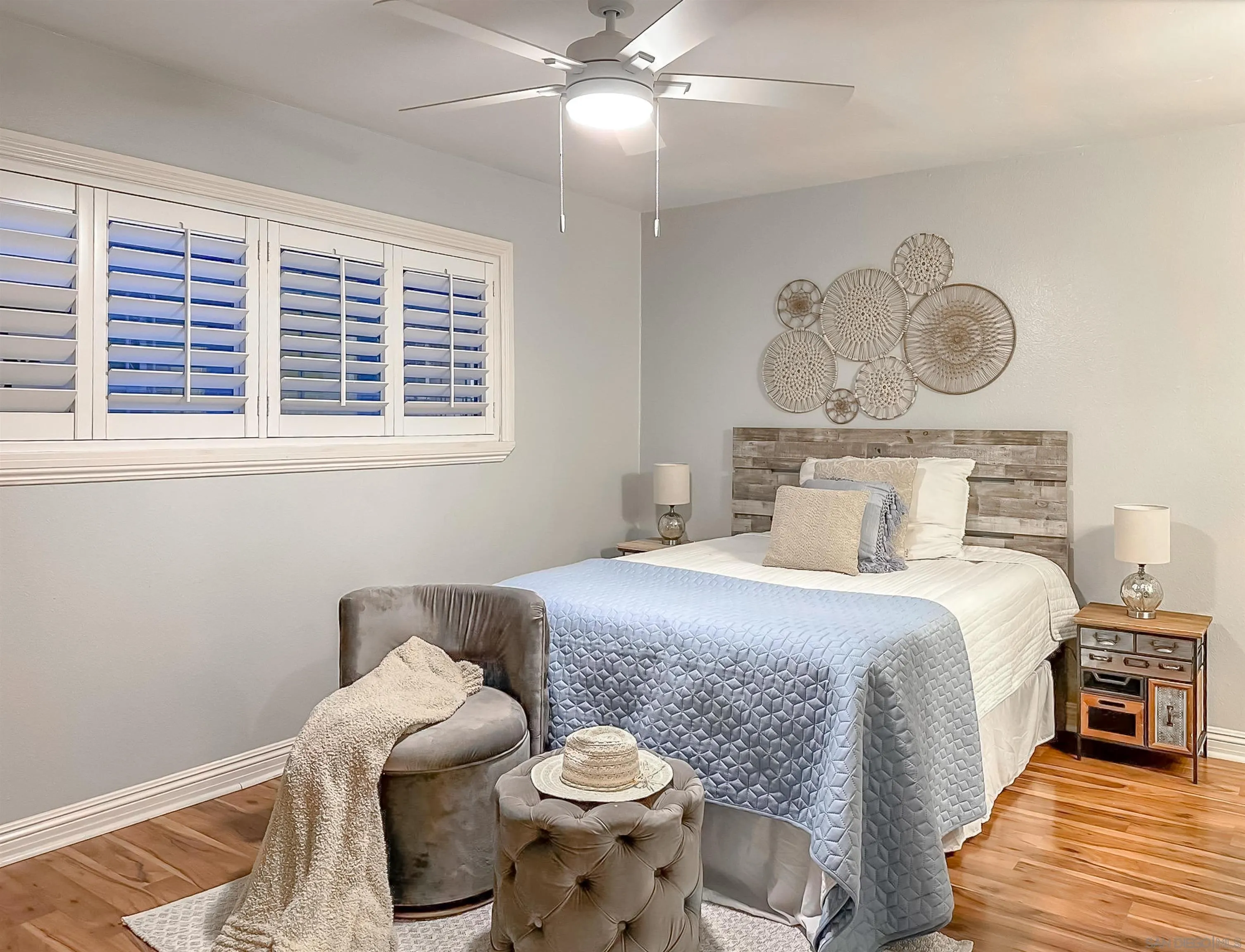 https://cdn.realtyfeed.com/cdn/127/250032163/7f5748adc1253920aab2906c8af97604.webp