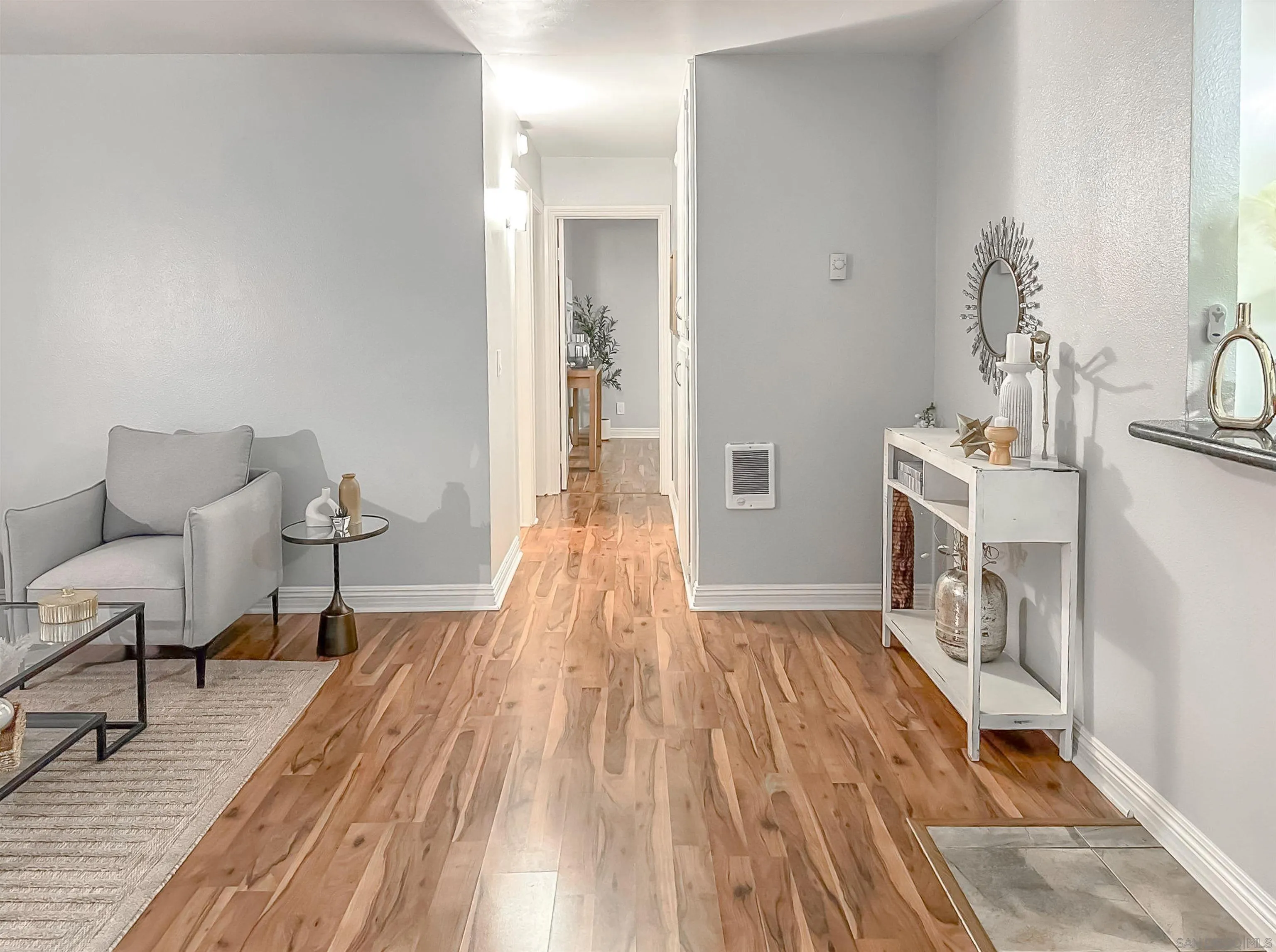 https://cdn.realtyfeed.com/cdn/127/250032163/89db9ef05194034199e7d18135eb5cfd.webp