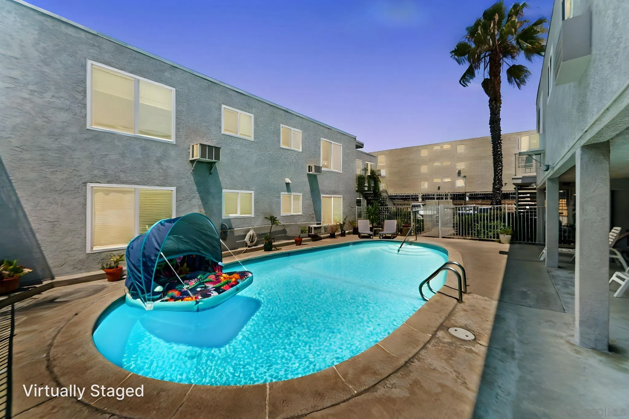 https://cdn.realtyfeed.com/cdn/127/250032163/8a9019805ca6b9086ecac3b9a76d5819.webp