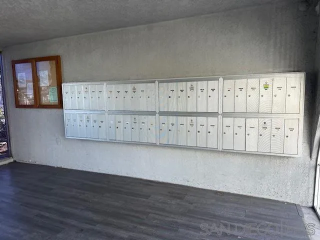 https://cdn.realtyfeed.com/cdn/127/250032163/8d2d914f31bb4f4c6c1a24e1ee1febf4.webp