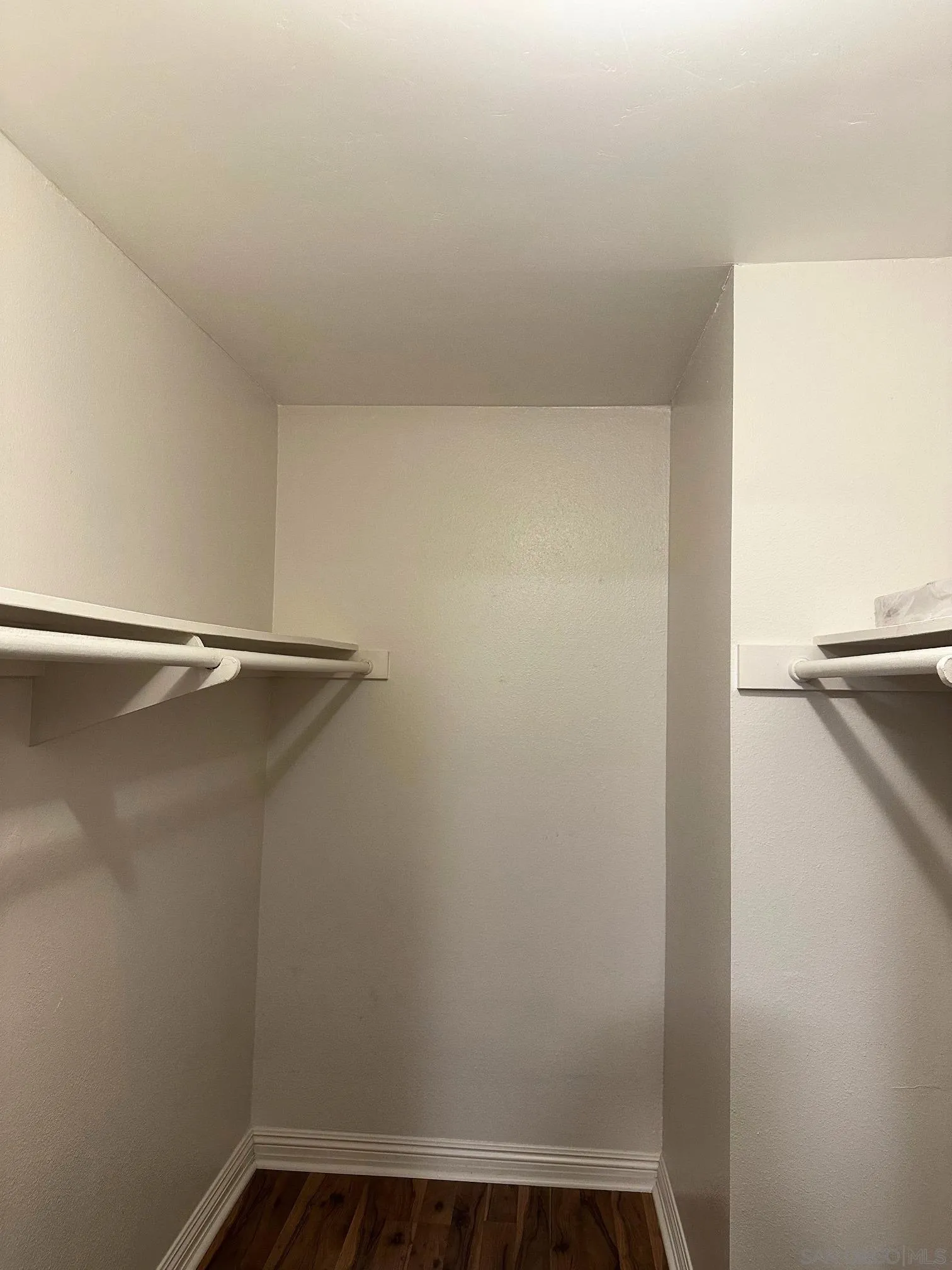https://cdn.realtyfeed.com/cdn/127/250032163/9374d526fadbb96f19d4caf1d03c9d6c.webp