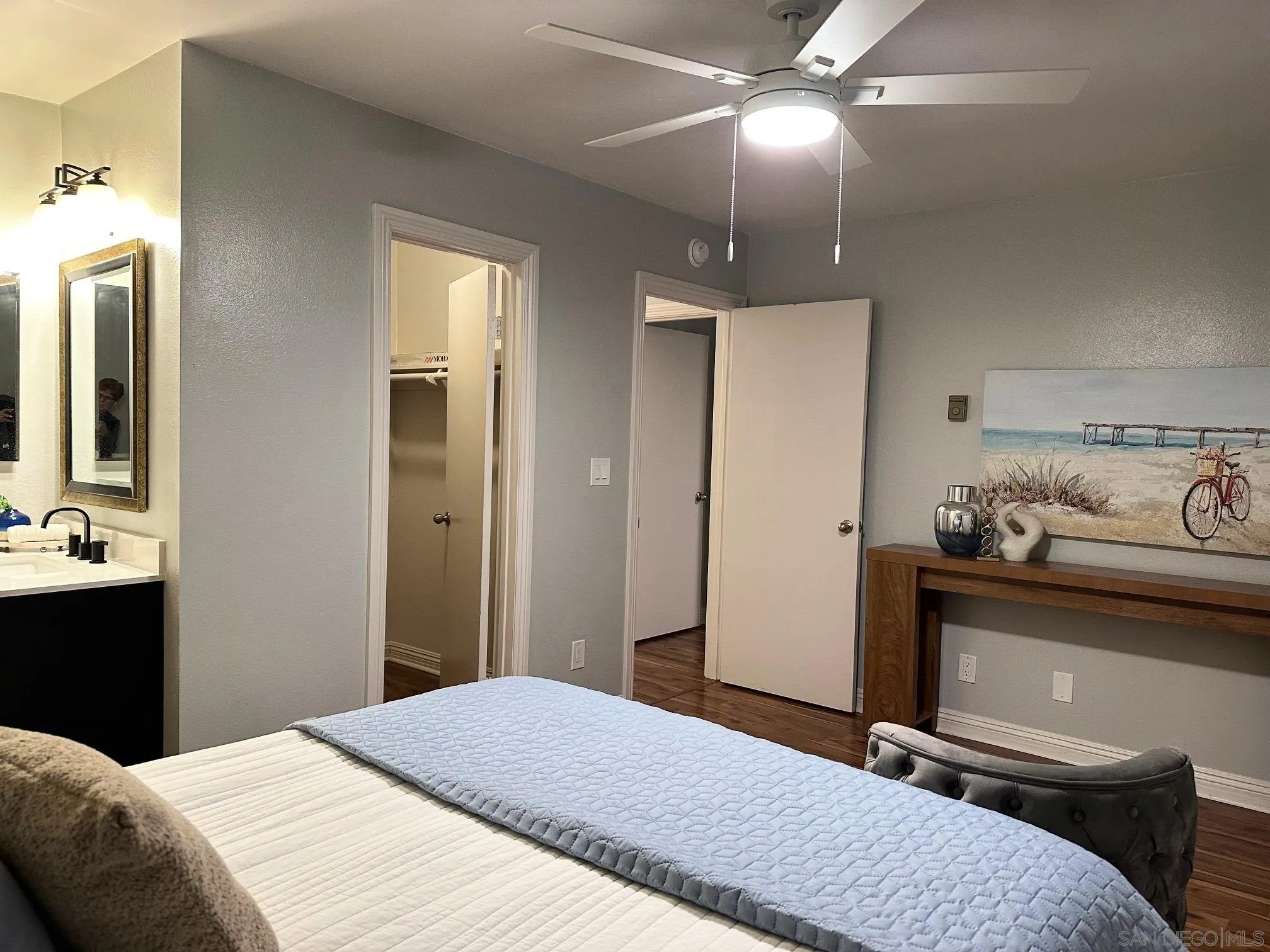 https://cdn.realtyfeed.com/cdn/127/250032163/942e0c16279bc52534a469933d25a66c.webp