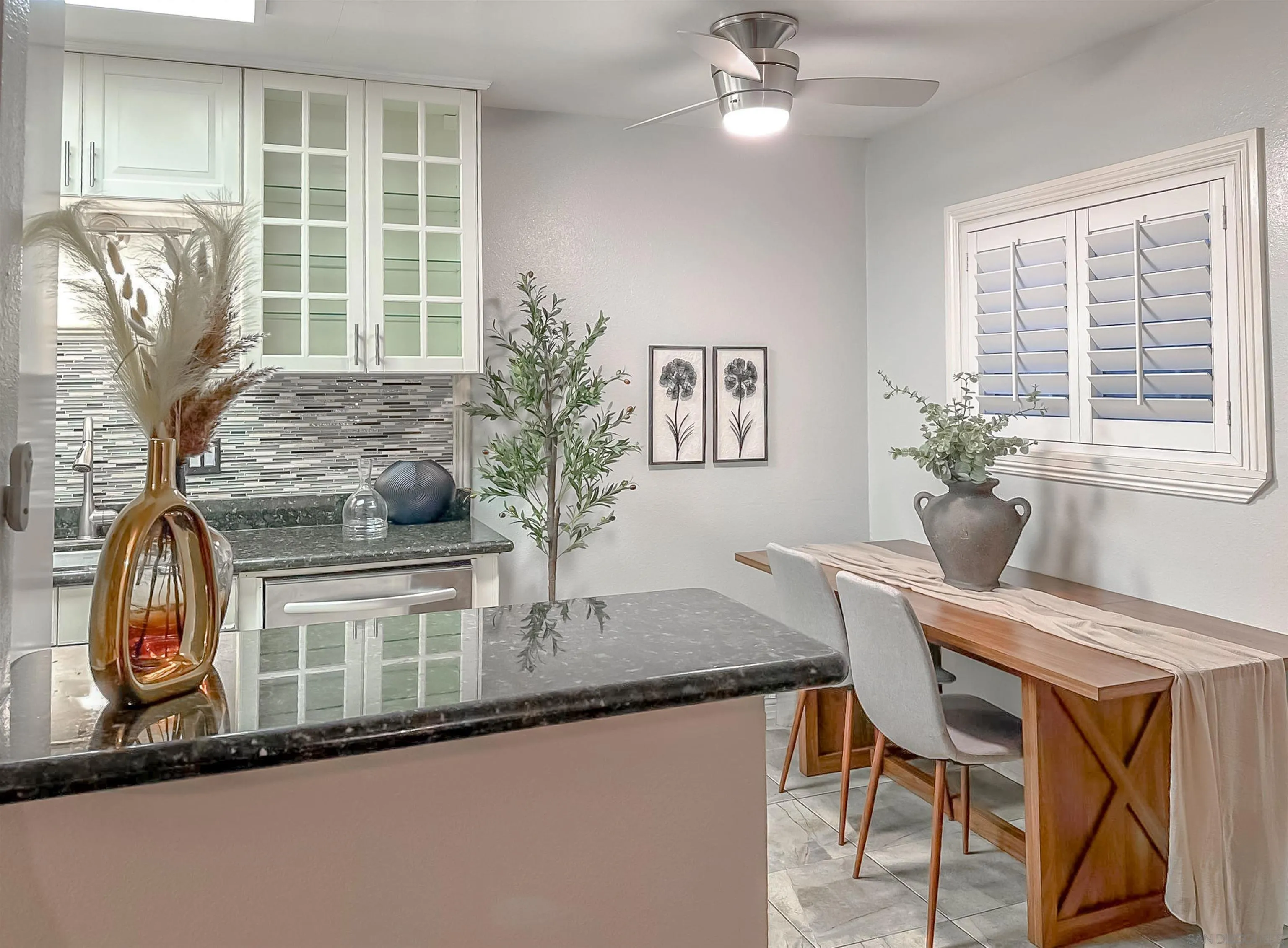 https://cdn.realtyfeed.com/cdn/127/250032163/b11077609af69d1f1b82893dc7d51c70.webp