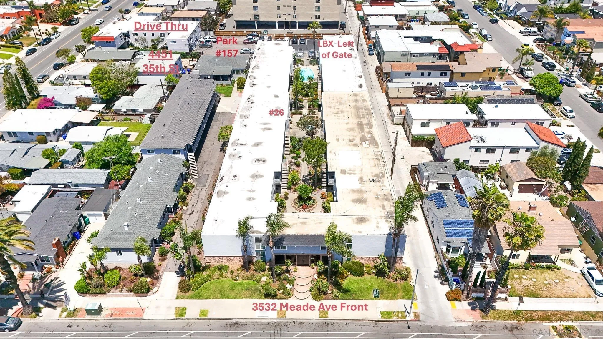 https://cdn.realtyfeed.com/cdn/127/250032163/b2c93e1d46ee5a28530d4f57dc3c3638.webp