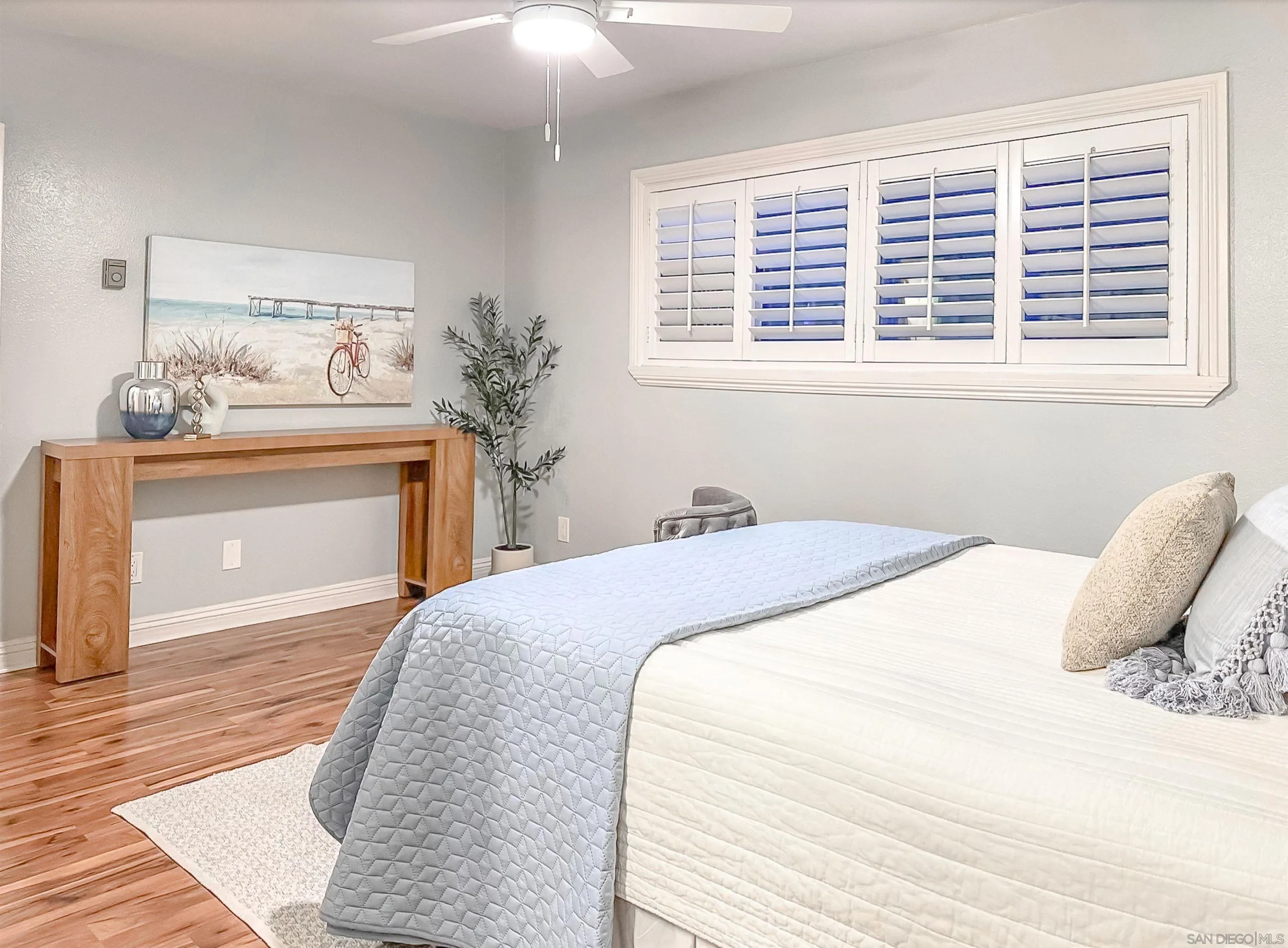 https://cdn.realtyfeed.com/cdn/127/250032163/ba71de773637ce02364b6f8511f1e152.webp