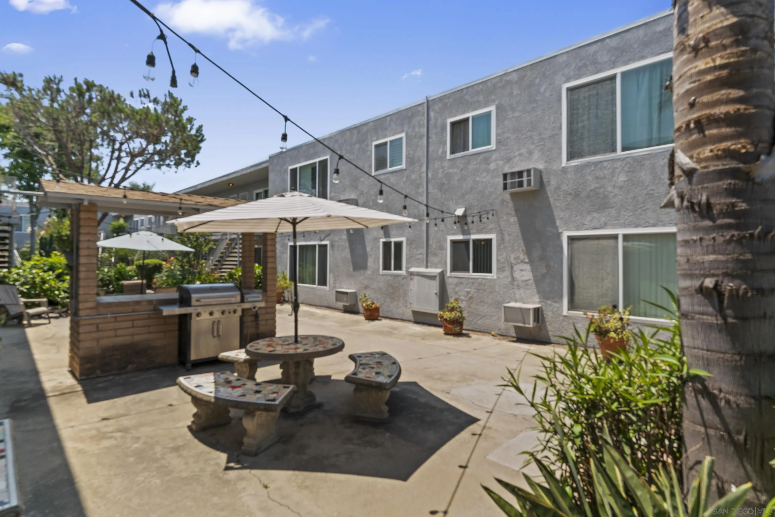 https://cdn.realtyfeed.com/cdn/127/250032163/c3cd307723ad362b1108afb4dc10d039.webp