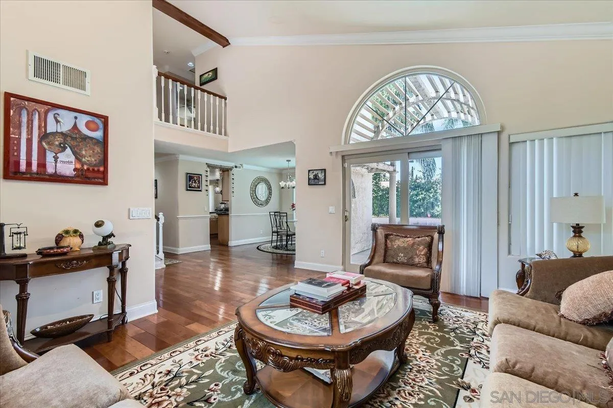 https://cdn.realtyfeed.com/cdn/127/250032164/06076fe2e16094ce783e4ddf1fce7b2d.webp