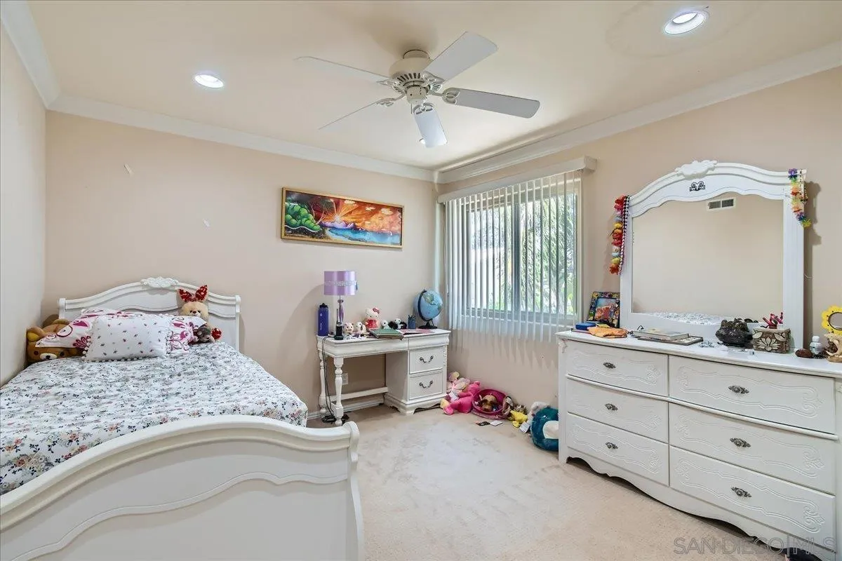 https://cdn.realtyfeed.com/cdn/127/250032164/0a293b64bb30a75bfb851604b4bdc3e5.webp