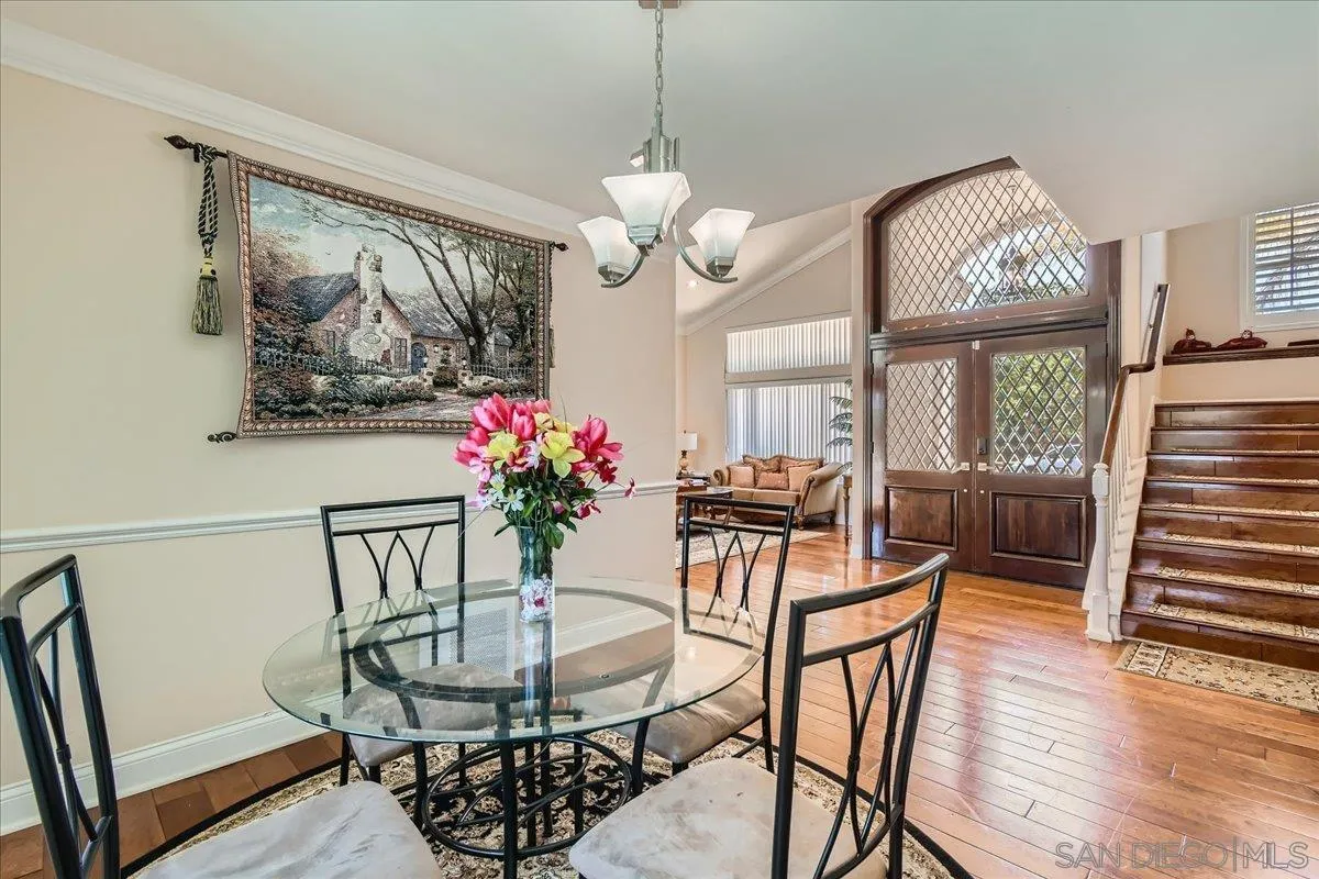 https://cdn.realtyfeed.com/cdn/127/250032164/3eff11c268c02d1ea7f8ed7f4fb7b03c.webp