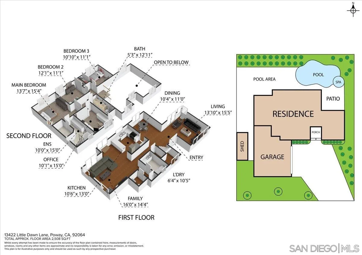 https://cdn.realtyfeed.com/cdn/127/250032164/410be5afa076ec1adbda2e7ff173e5da.webp
