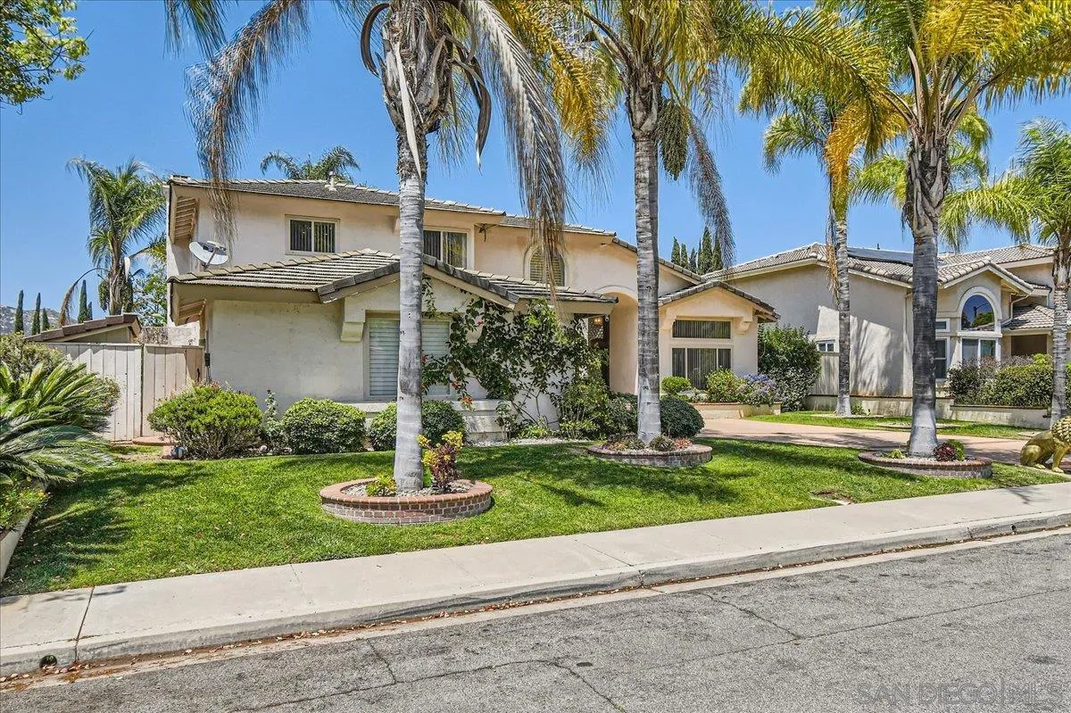 https://cdn.realtyfeed.com/cdn/127/250032164/4daa8b8c82d769dfa52a70270bdcc7f0.webp