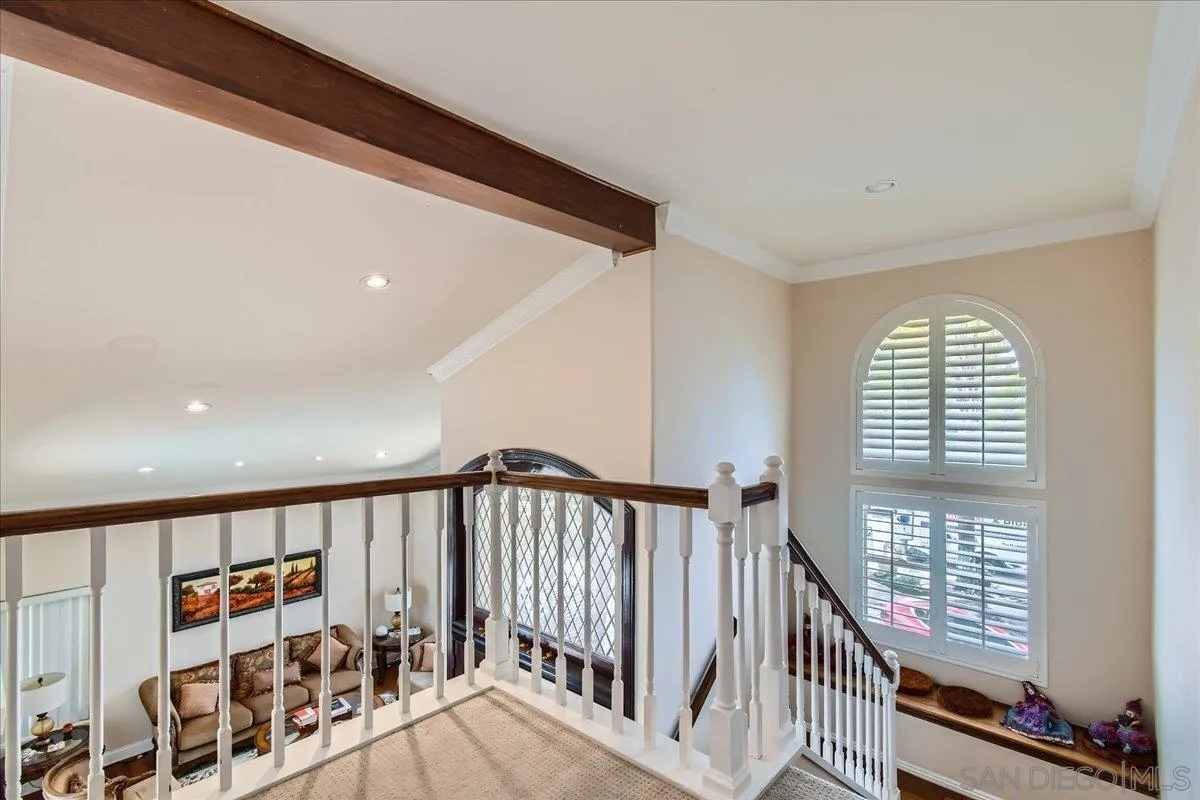 https://cdn.realtyfeed.com/cdn/127/250032164/5eaa0cd6c23f2c17309d28e907c5e8ff.webp