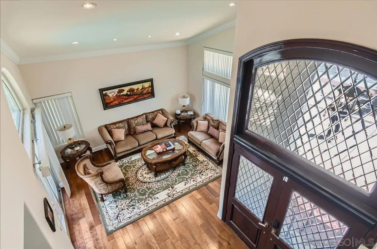 https://cdn.realtyfeed.com/cdn/127/250032164/bdf6acdf145226a7146d21a45ad36bfe.webp