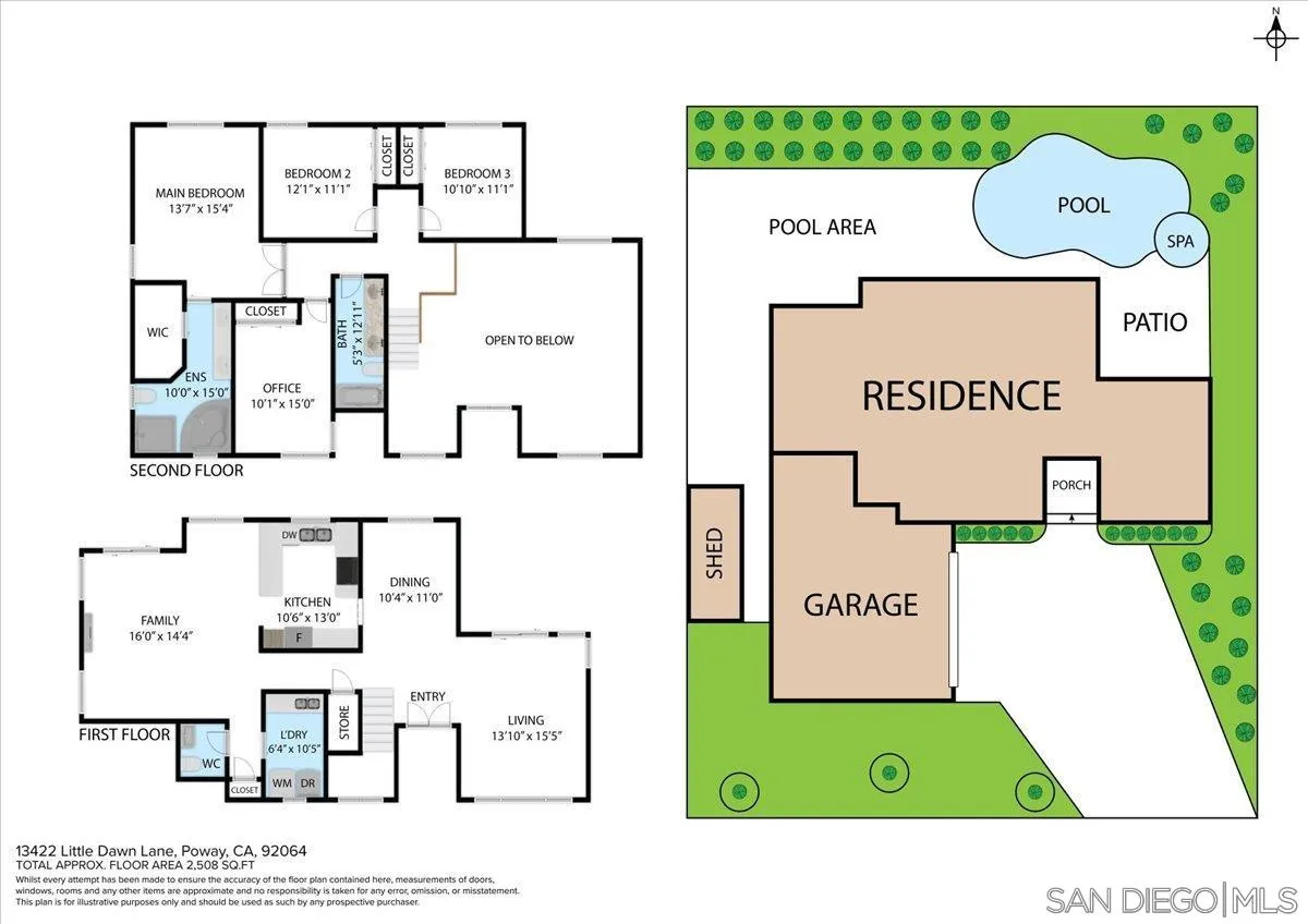 https://cdn.realtyfeed.com/cdn/127/250032164/e7abaa9a5c5f586624692cd6f79d8ba7.webp