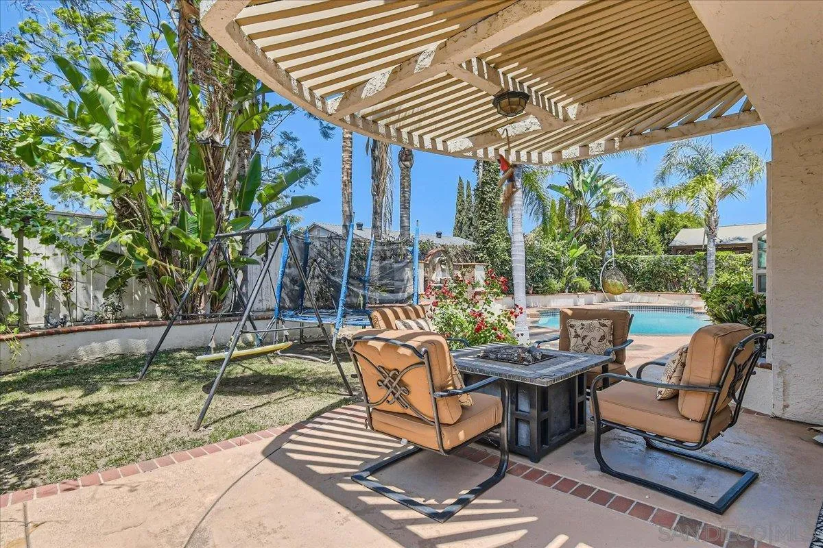 https://cdn.realtyfeed.com/cdn/127/250032164/e885a84c3128d19c1d5f01d173762ddd.webp